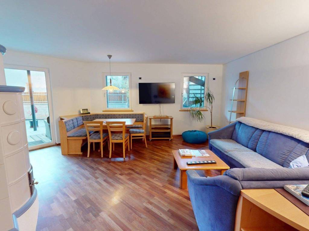 Appartamento a Bressanone in Plosestraße 77 - Foto 3