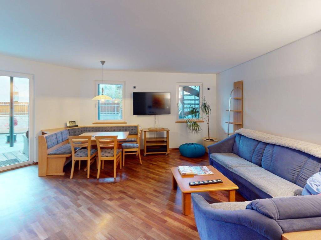 Appartamento a Bressanone in Plosestraße 77 - Foto 4