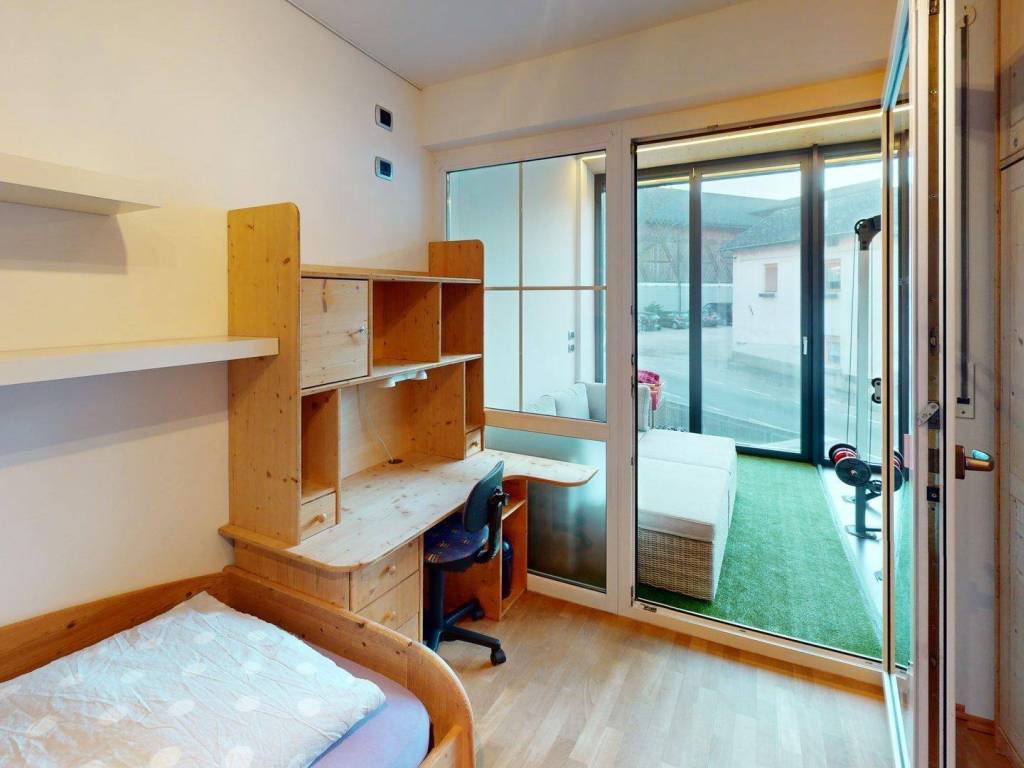 Villa a Bressanone in Plosestraße 77 - Foto 2