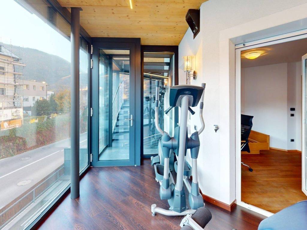 Villa a Bressanone in Plosestraße 77 - Foto 4