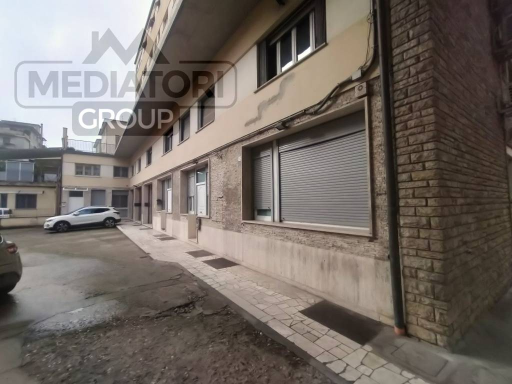 Immobile a Pistoia - Foto 2