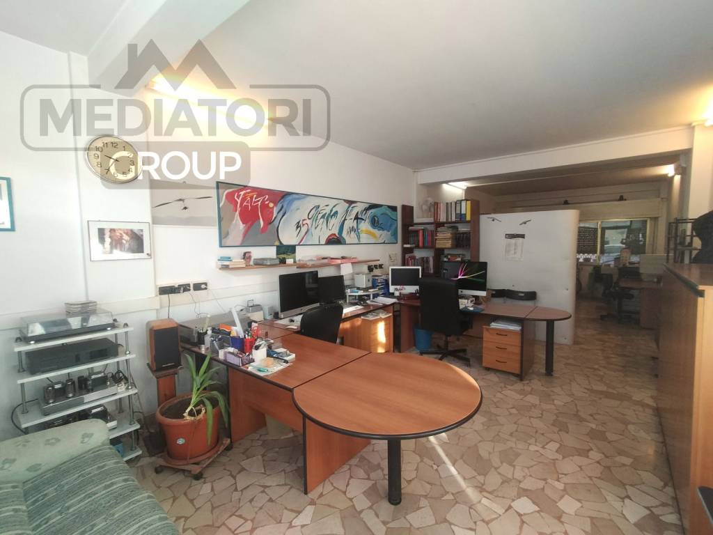 Immobile a Pistoia - Foto 3