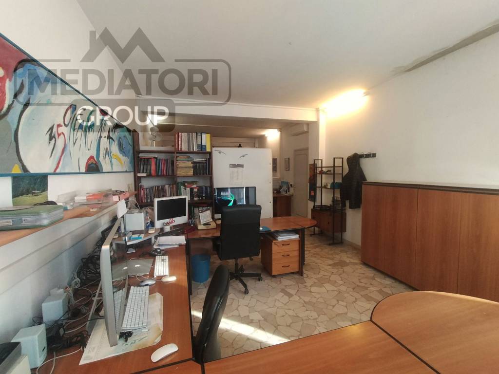 Immobile a Pistoia - Foto 4