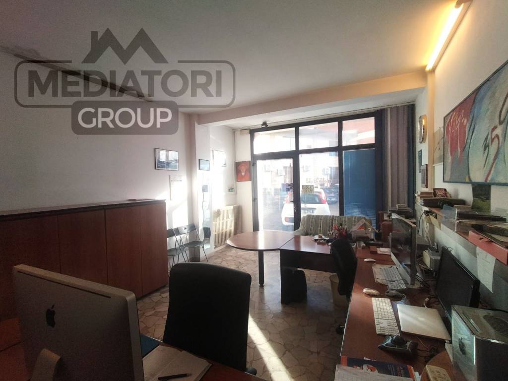 Immobile a Pistoia - Foto 5