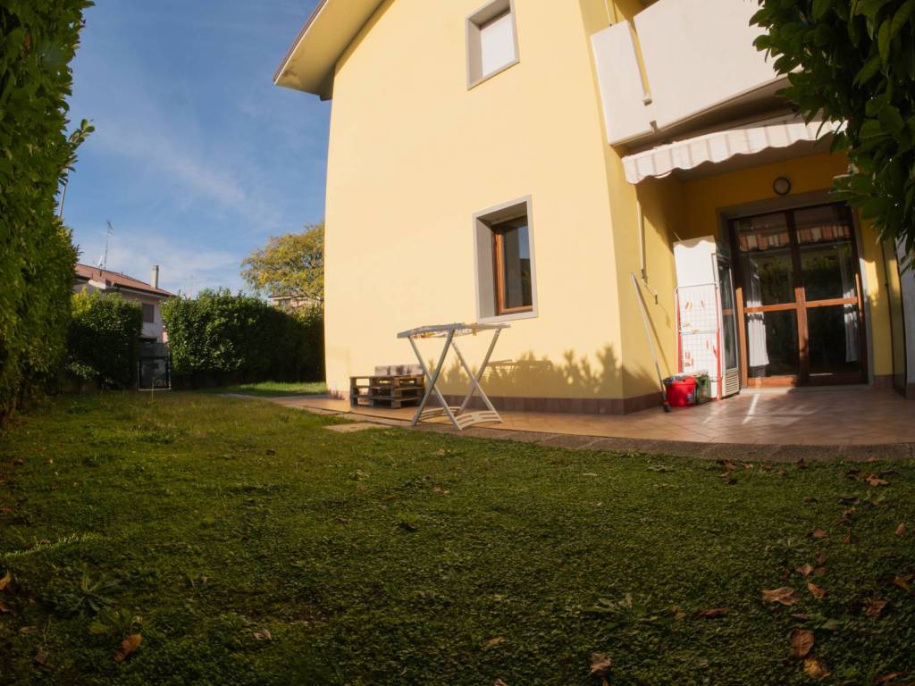 Appartamento a Monfalcone - Foto 2