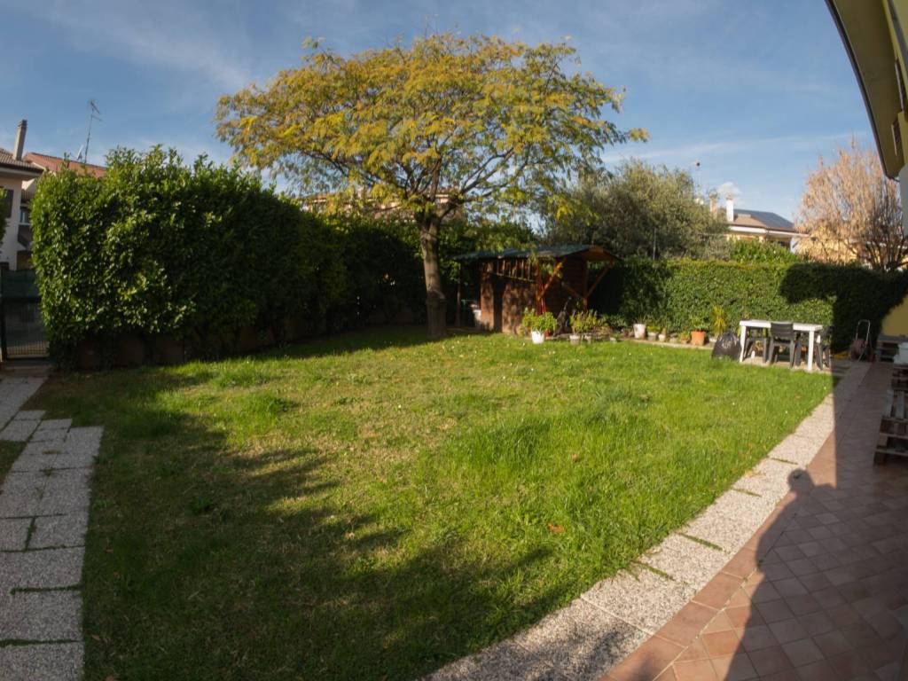 Appartamento a Monfalcone - Foto 3