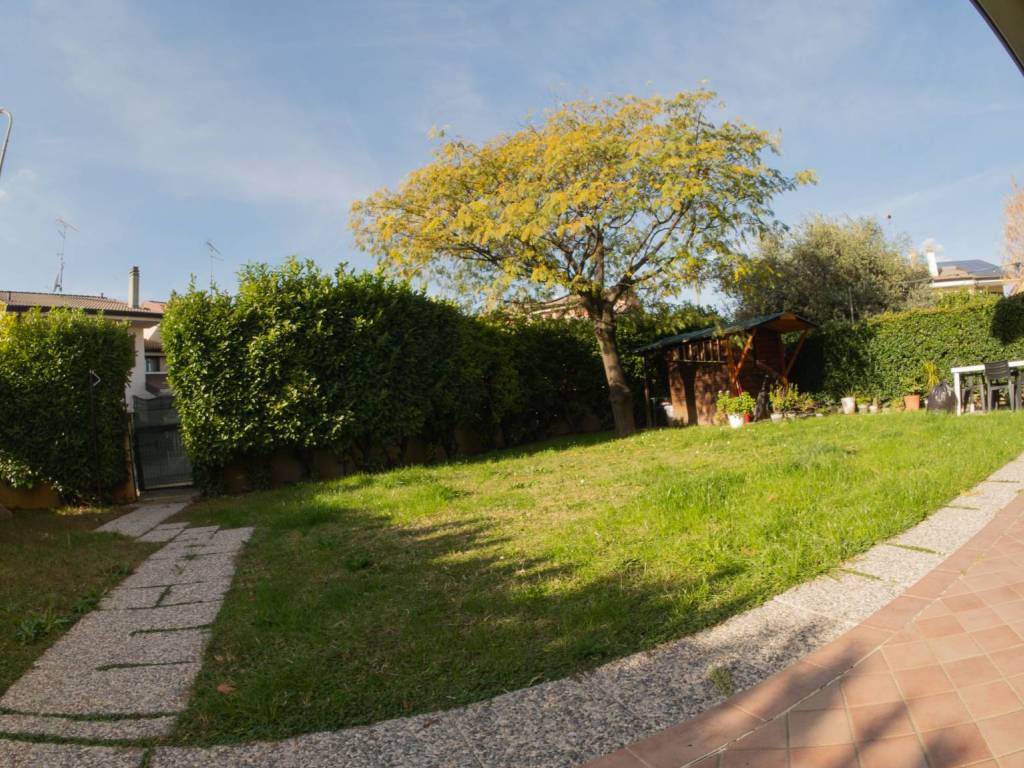 Appartamento a Monfalcone - Foto 4