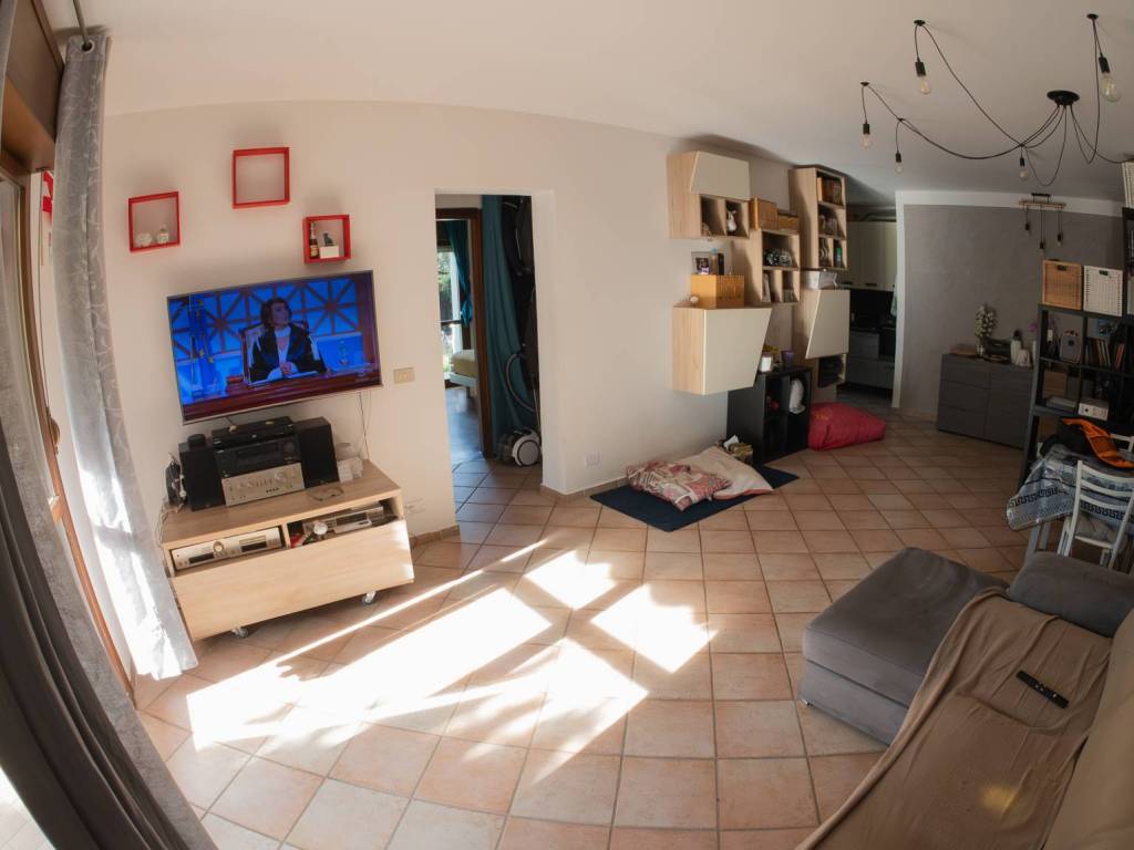 Appartamento a Monfalcone - Foto 5