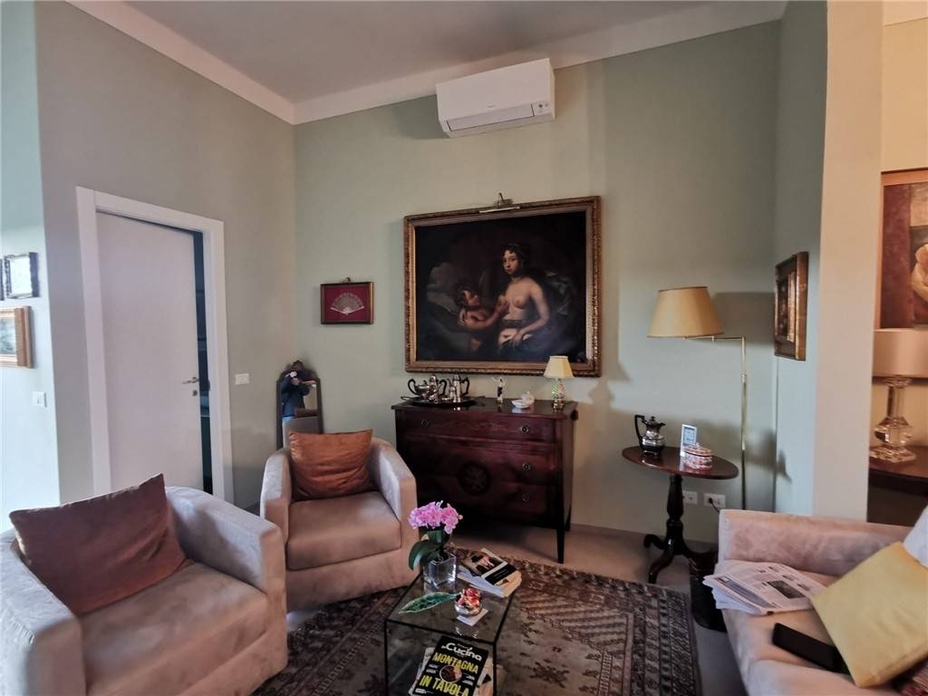 Appartamento a San miniato in PIAZZA BONAPARTE - Foto 4