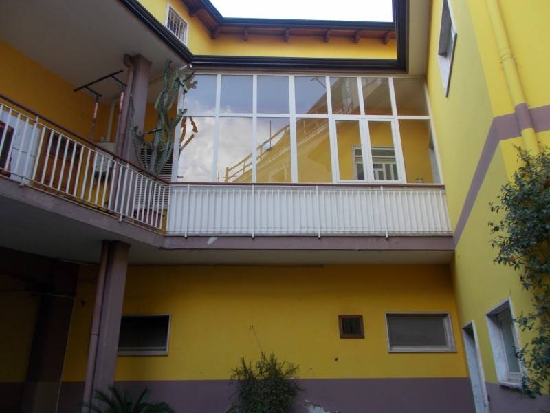 Casa indipendente a Lusciano - Foto 2