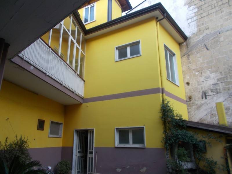 Casa indipendente a Lusciano - Foto 3