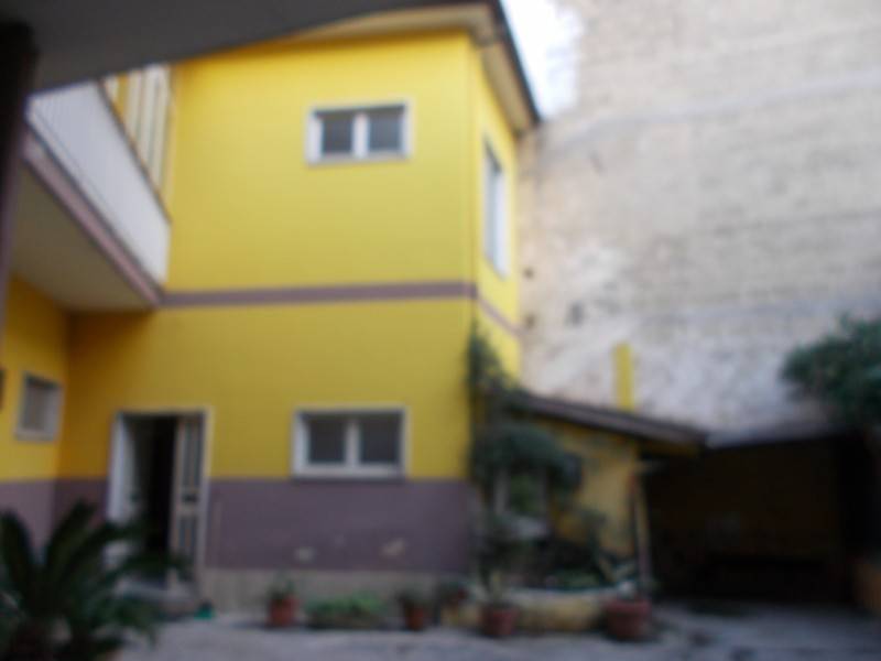 Casa indipendente a Lusciano - Foto 4