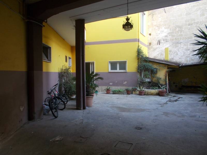 Casa indipendente a Lusciano - Foto 5