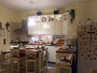 Appartamento a Aversa - Foto 2