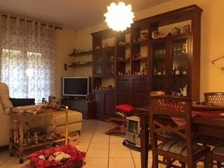 Appartamento a Aversa - Foto 3