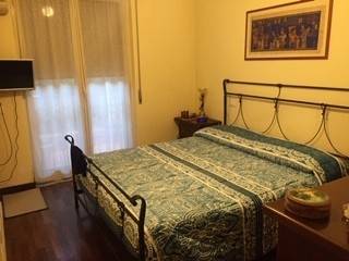 Appartamento a Aversa - Foto 4