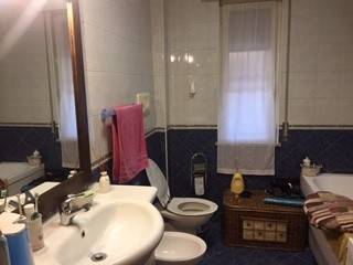 Appartamento a Aversa - Foto 5