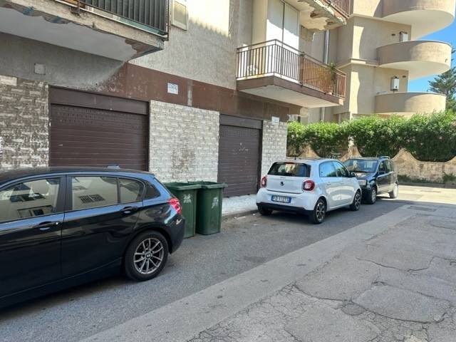 Immobile a Arzano - Foto 2