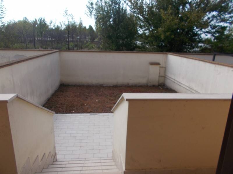 Villa a San marcellino - Foto 2