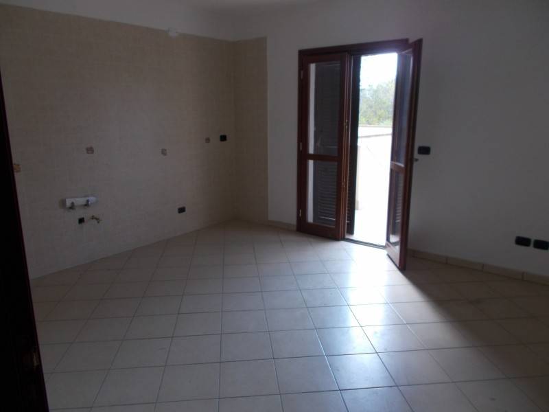 Villa a San marcellino - Foto 3