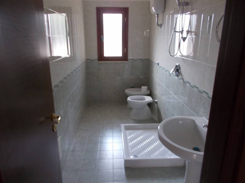 Villa a San marcellino - Foto 4