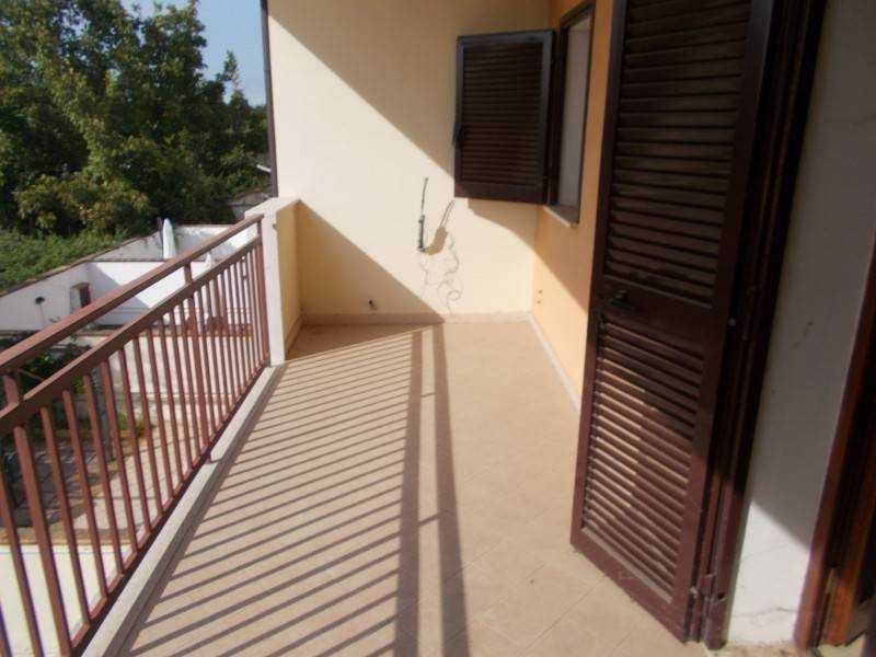 Villa a San marcellino - Foto 5