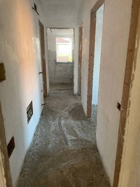 Appartamento a Villa di briano - Foto 2