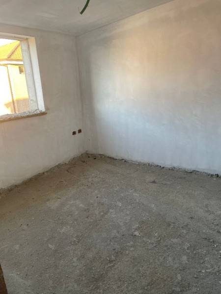 Appartamento a Villa di briano - Foto 3