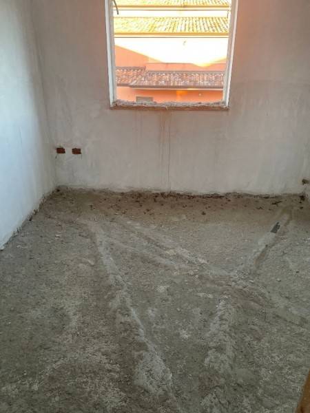 Appartamento a Villa di briano - Foto 4