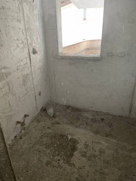 Appartamento a Villa di briano - Foto 5