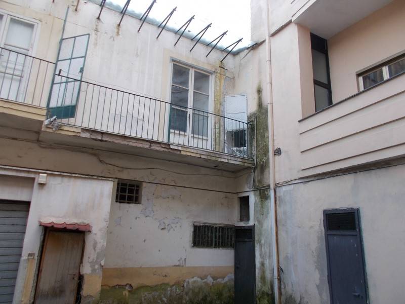 Casa indipendente a Frignano - Foto 3