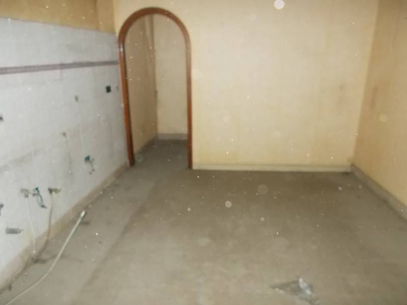 Casa indipendente a Frignano - Foto 4