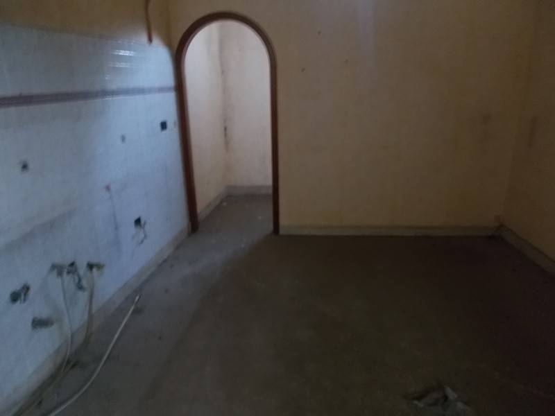 Casa indipendente a Frignano - Foto 5