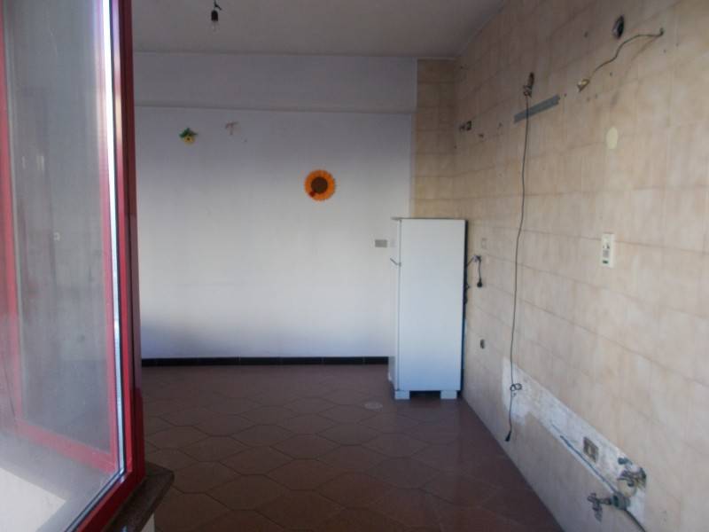 Casa indipendente a Lusciano - Foto 4