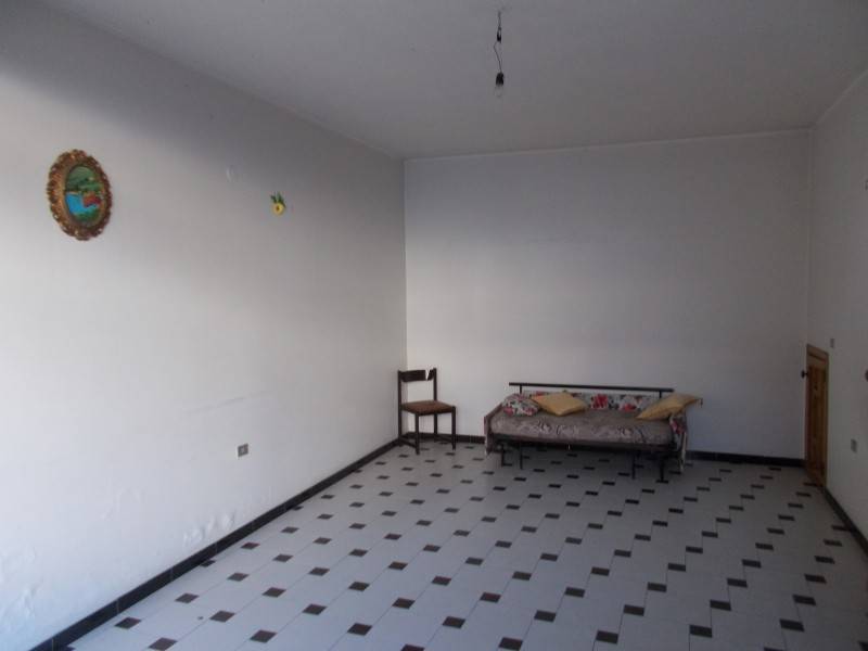 Casa indipendente a Lusciano - Foto 5
