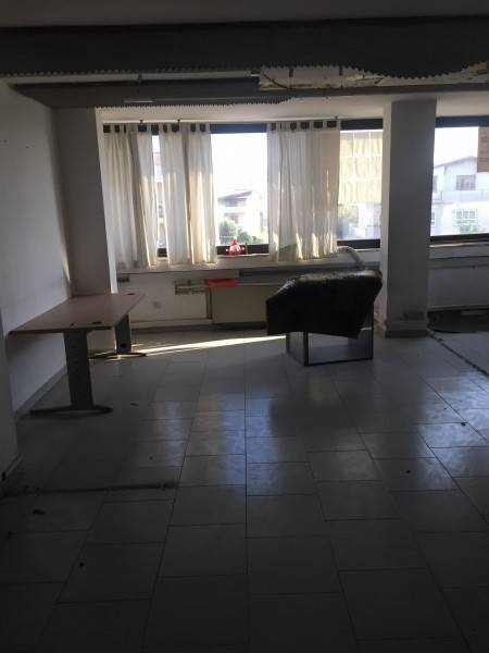 Immobile a Aversa - Foto 2