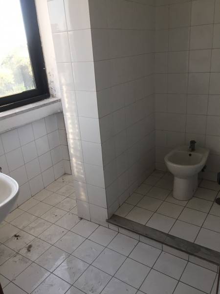 Immobile a Aversa - Foto 3