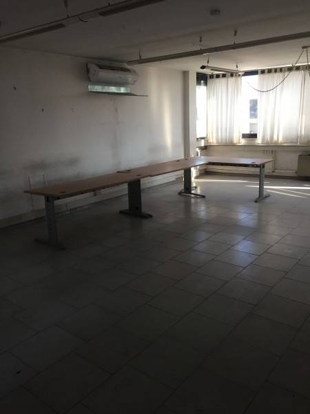 Immobile a Aversa - Foto 4