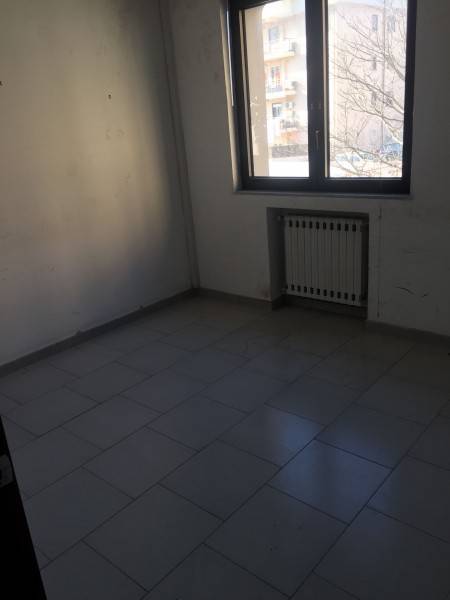 Immobile a Aversa - Foto 5