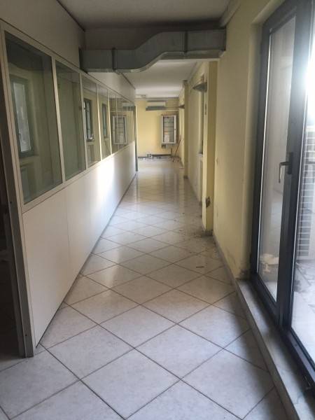 Immobile a Aversa - Foto 3