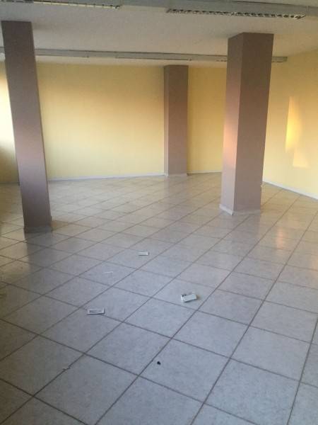 Immobile a Aversa - Foto 5