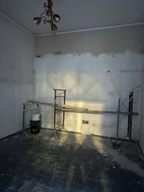 Casa indipendente a Aversa - Foto 2