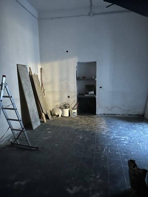 Casa indipendente a Aversa - Foto 3