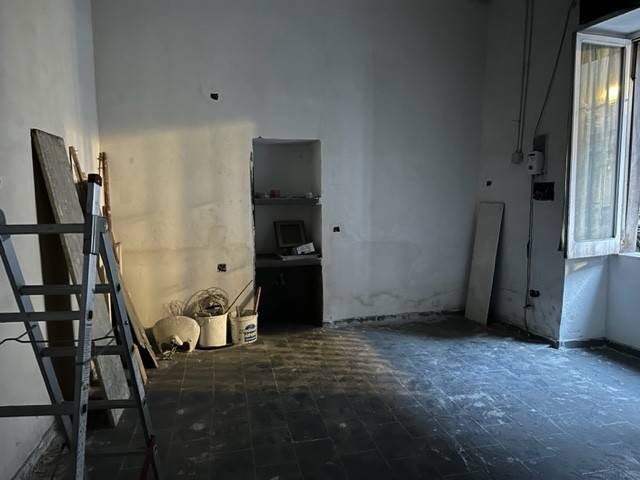 Casa indipendente a Aversa - Foto 4