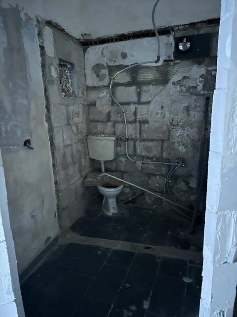 Casa indipendente a Aversa - Foto 5