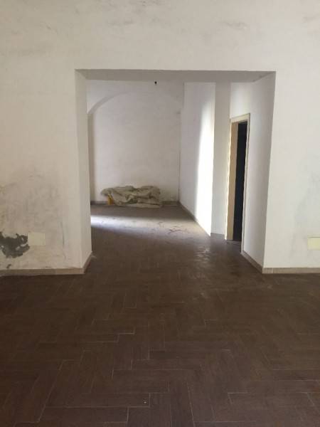 Immobile a Aversa - Foto 3