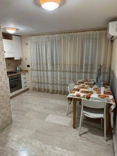 Appartamento a Aversa in via Santa Maria della neve, 20 - Foto 2