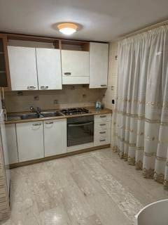 Appartamento a Aversa in via Santa Maria della neve, 20 - Foto 3