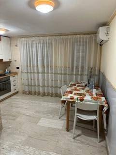 Appartamento a Aversa in via Santa Maria della neve, 20 - Foto 4