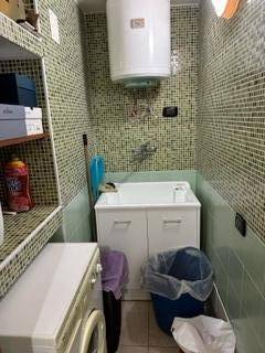 Appartamento a Aversa in via Santa Maria della neve, 20 - Foto 5